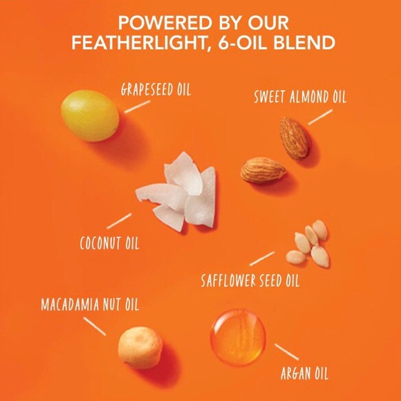 🔵[Bb.] NWT Deluxe 30mL Hairdresser’s Invisible Oil Long Last Styling Cream - Picture 2 of 14